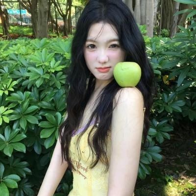 堕入地球的间谍