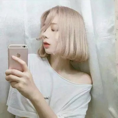 混乱和黑暗