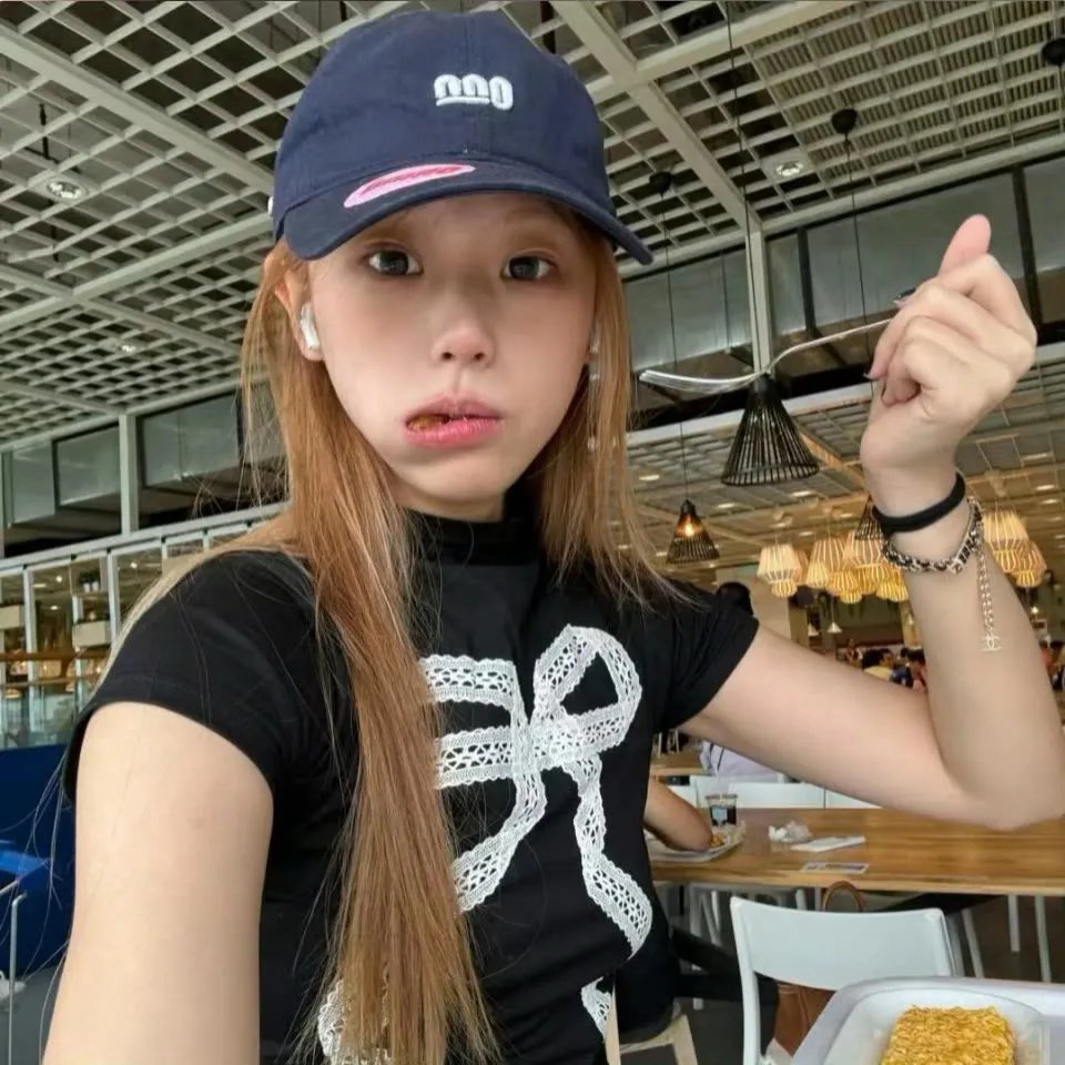 天堂在燃烧