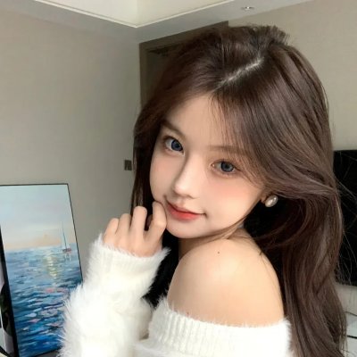 鲨颤