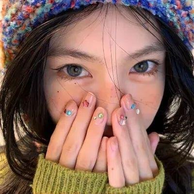 全心交融