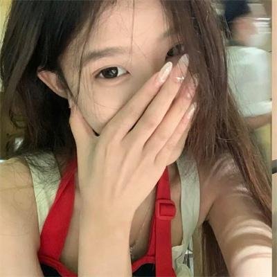 阴暗家族