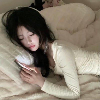 逃出深渊