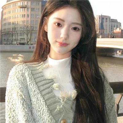 我的军中情人2