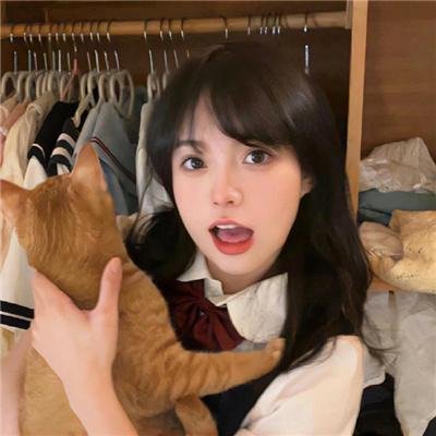 邮购新娘