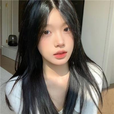 每个人的生活