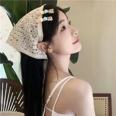 冒充者