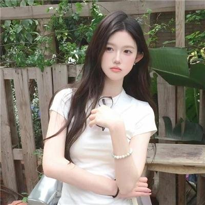 想见玛莉琳