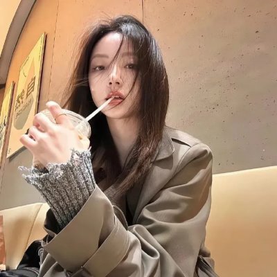 滞留之死