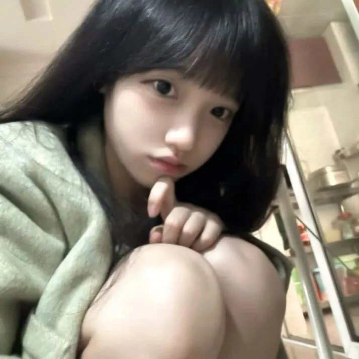 莫奇的故事