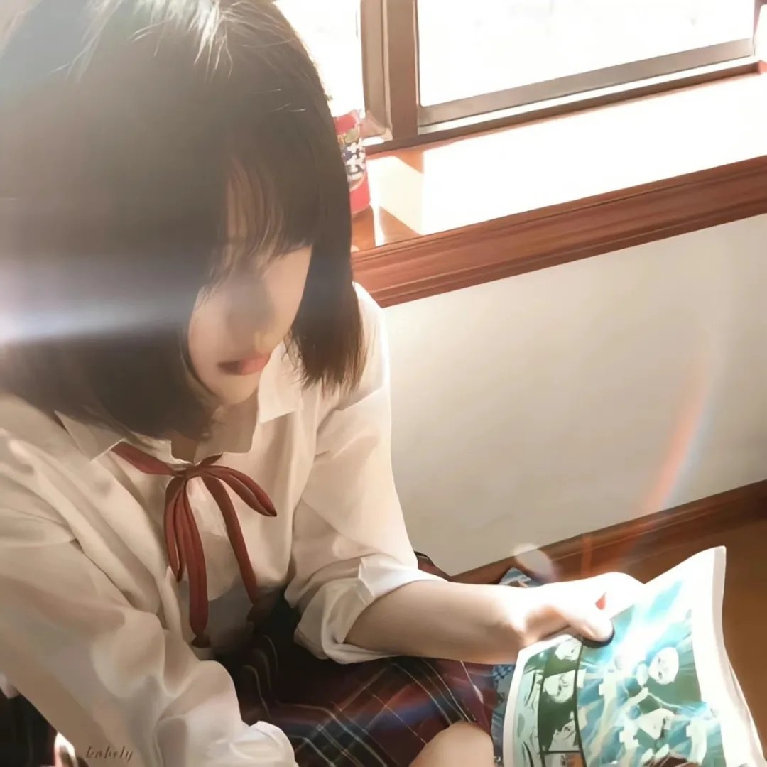 王子与公主