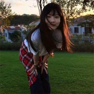 黑白姊妹