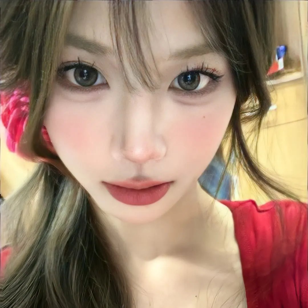 希尔达与山怪王