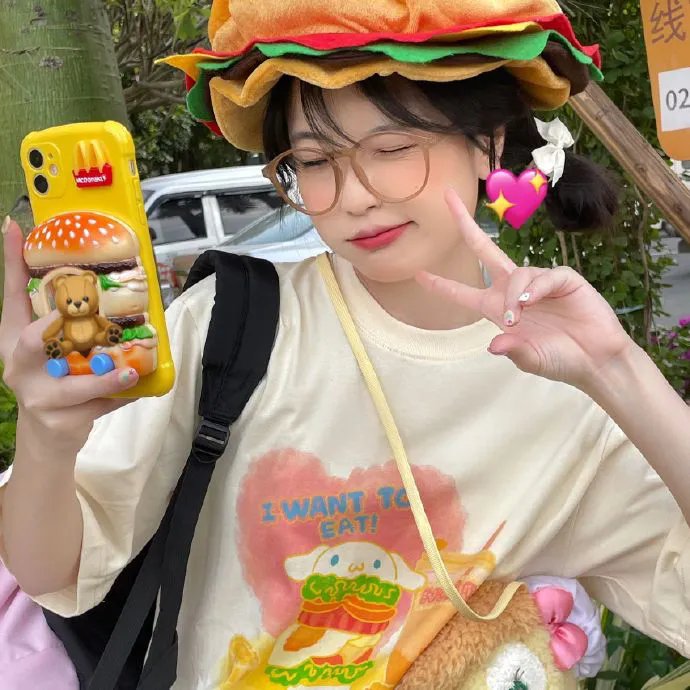 柠檬