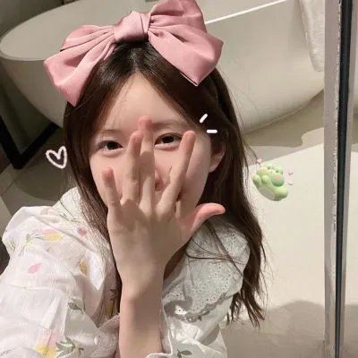 求助!我把朋友变小了