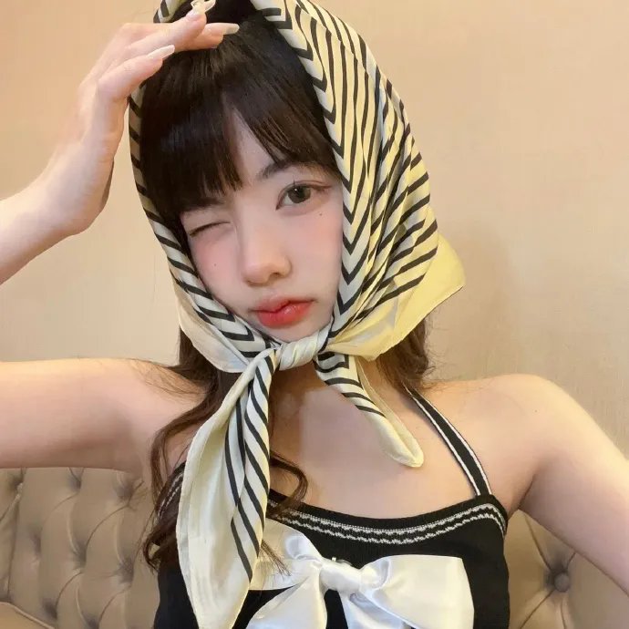 这里的黎明静悄悄
