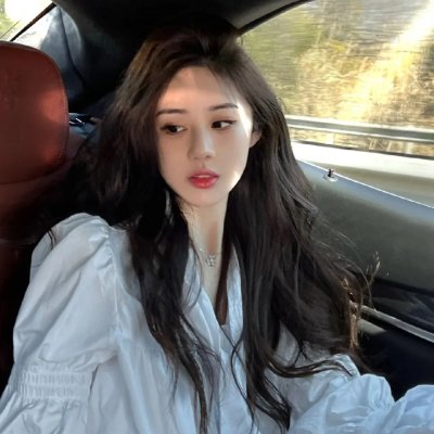金刚之子