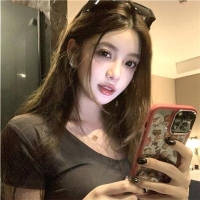 恐慌年代